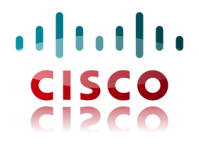 Cisco SPA Headsets
