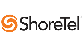 Shoretel Headsets