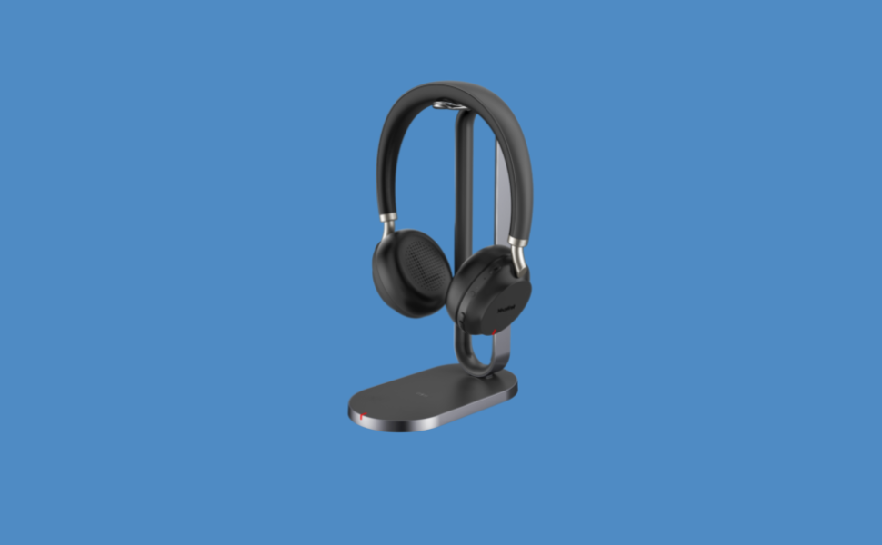 Best bluetooth headset outlet for work from home