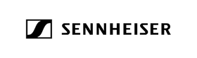 Sennheiser Wireless Headsets