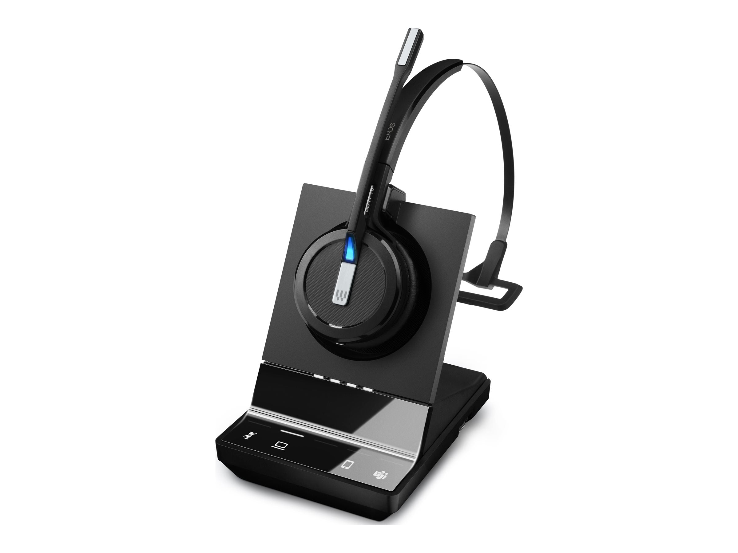 Impresora de impacto EPOS SDW 5013T