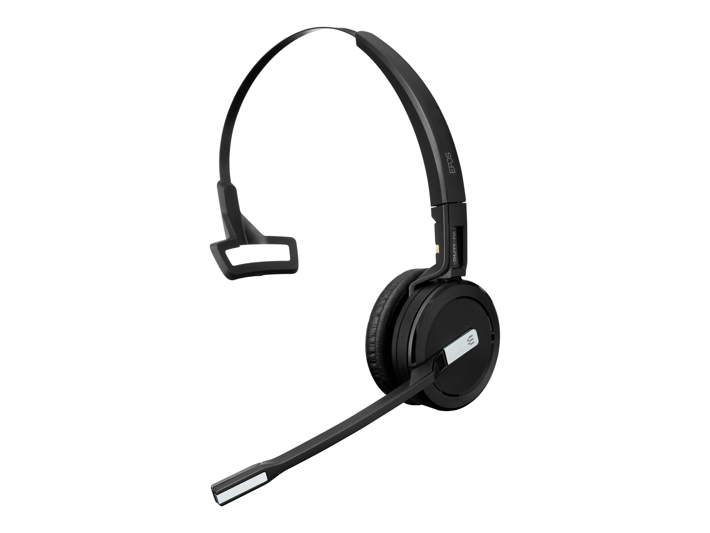 Impresora de impacto EPOS SDW 5013T