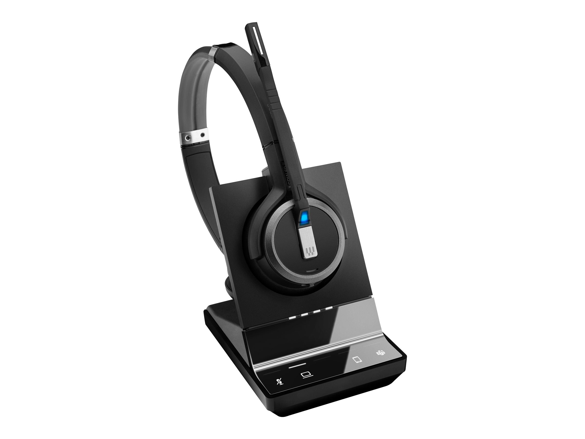 Impresora de impacto EPOS SDW 5033T
