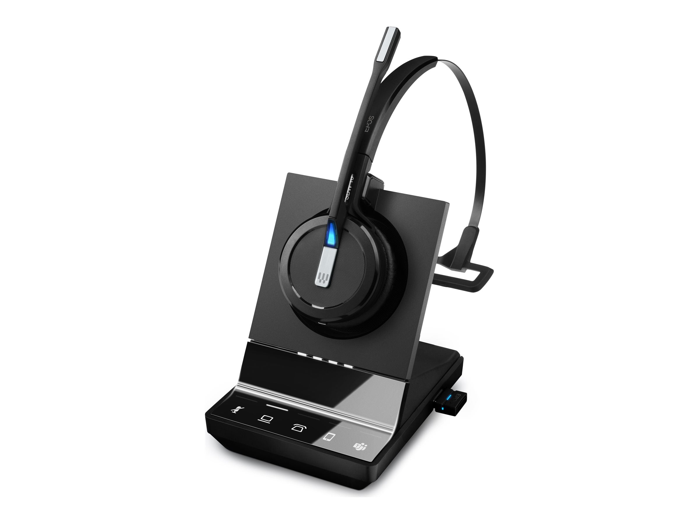 Impresora de impacto EPOS SDW 5016T