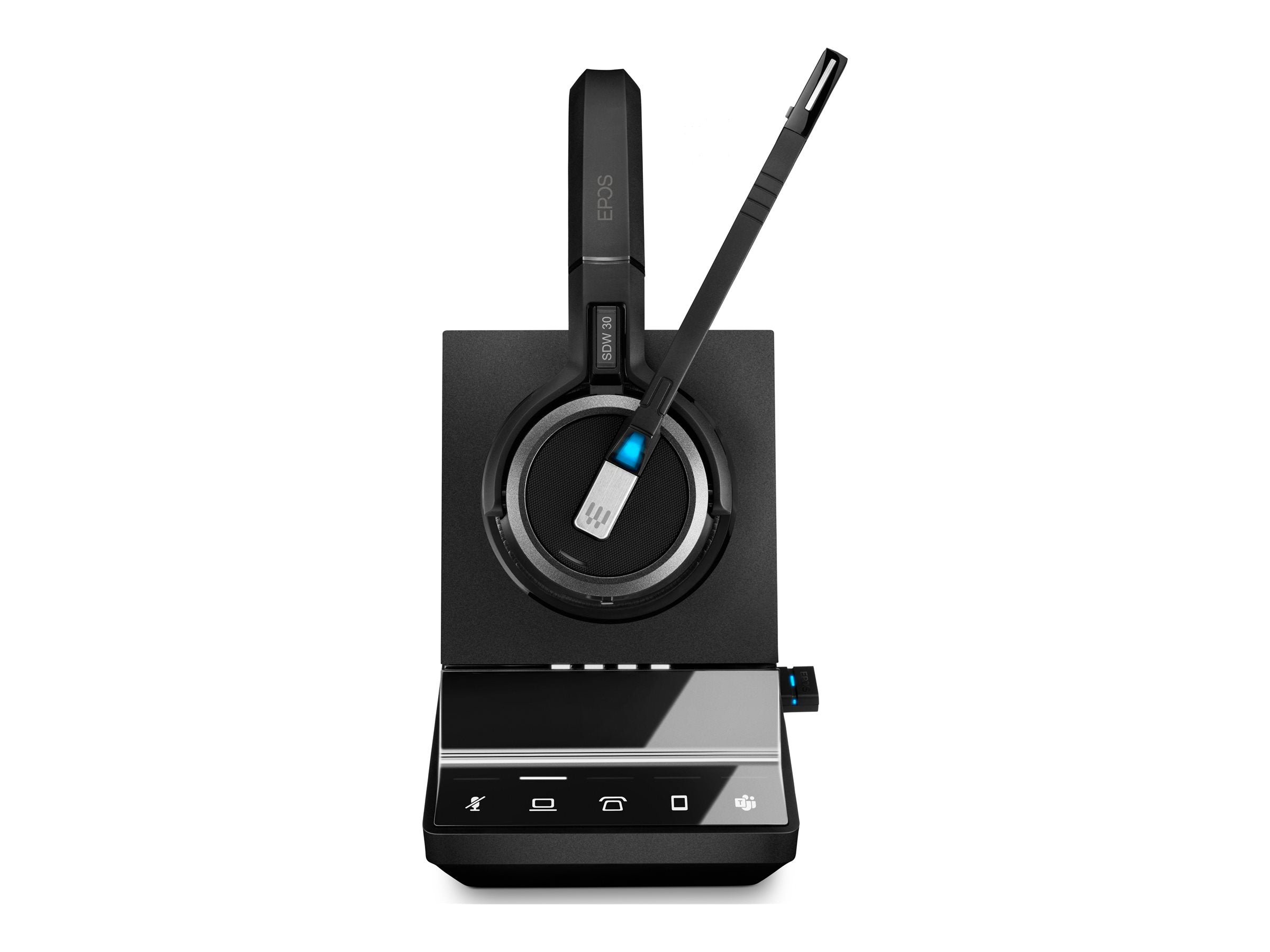 Impresora de impacto EPOS SDW 5036T