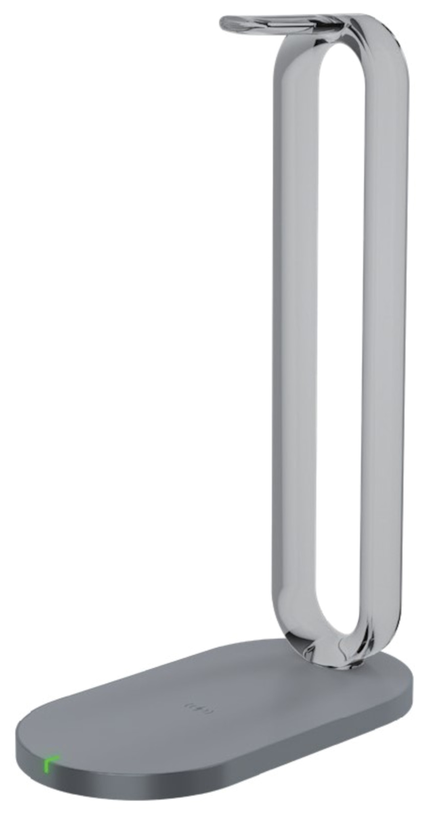 Base de carga Yealink BH76
