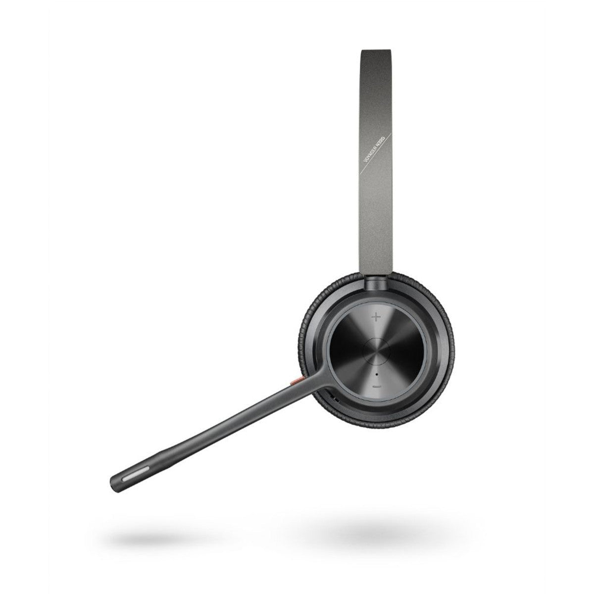 Poly Voyager 4320 Dual UC USB-C Wireless Headset MPN 76U50AA
