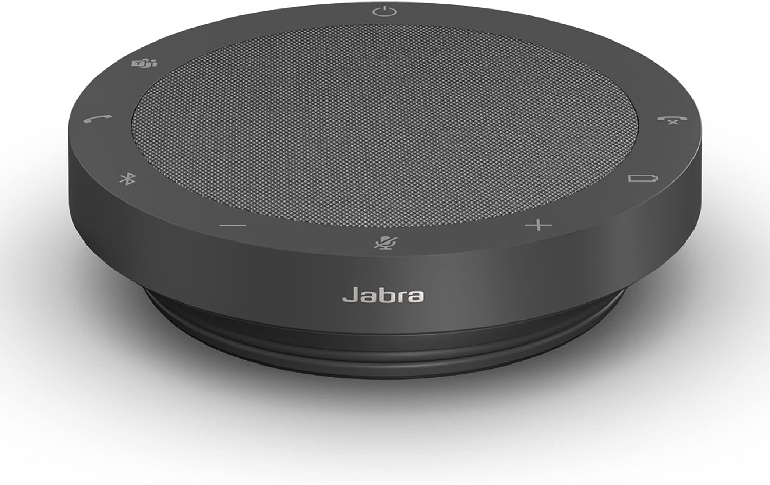 Jabra Speak2 55 Altavoz (MS)