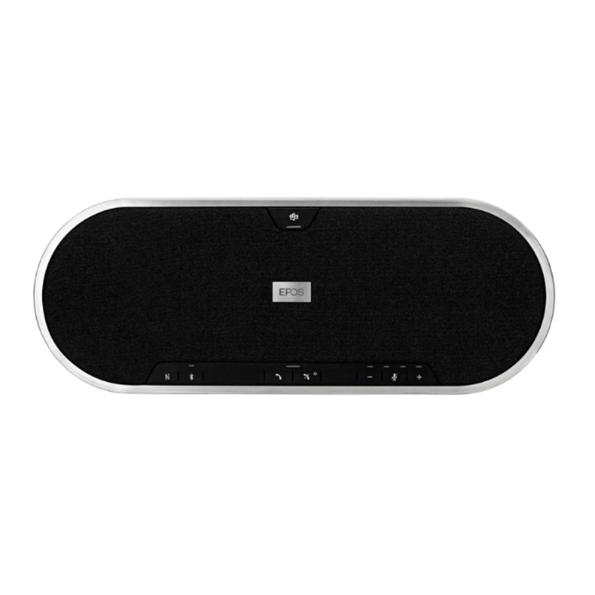 EPOS Expand 80T Bluetooth® Speaker Phone With USB-C Cable. Certified For Microsoft Teams 1000203