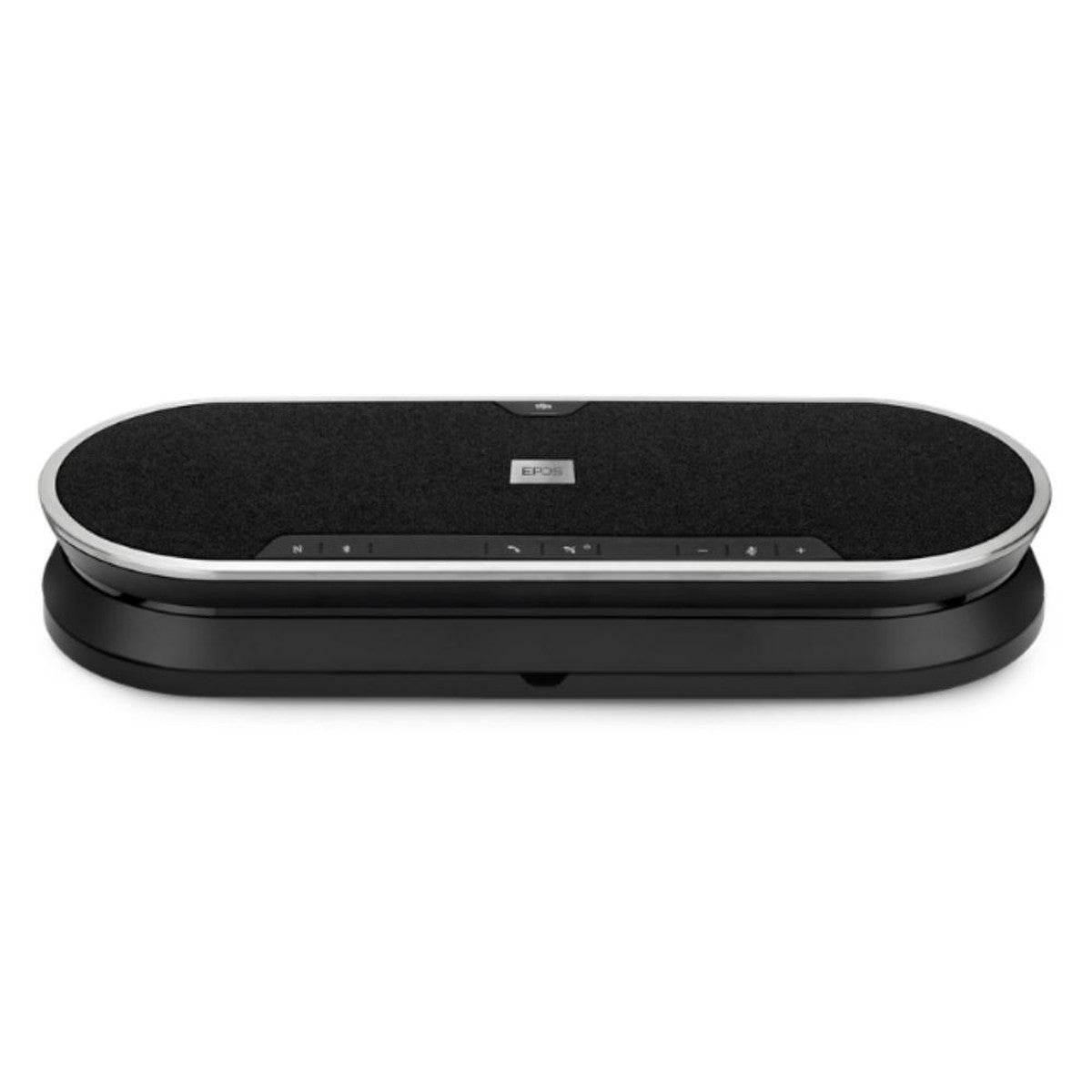 EPOS Expand 80T Bluetooth® Speaker Phone With USB-C Cable. Certified For Microsoft Teams 1000203