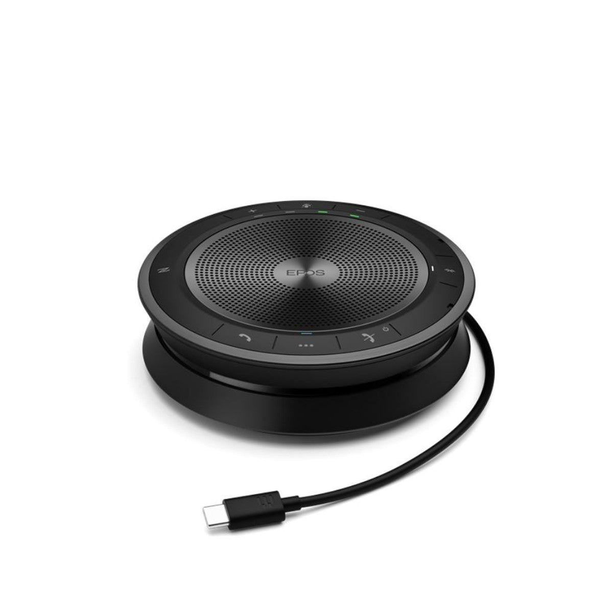 EPOS EXPAND 40 Speakerphone - MPN: 1000661