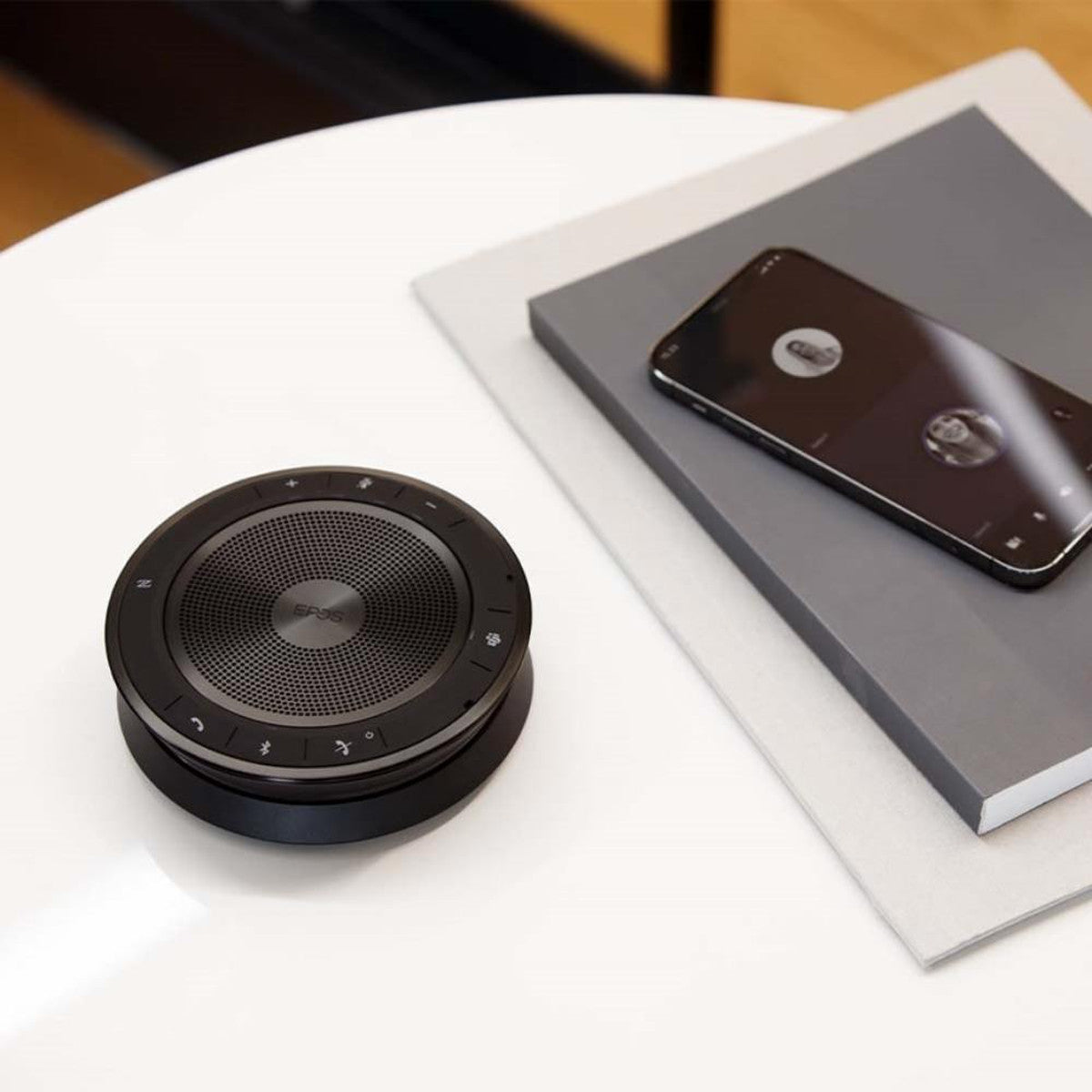 EPOS Expand 40T speakerphone - MPN: 1000937