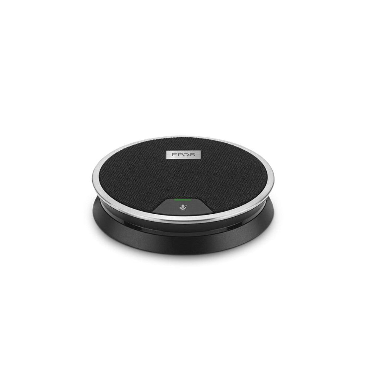 Micrófono de expansión EPOS de 80 pines con cable jack de 2,5 mm