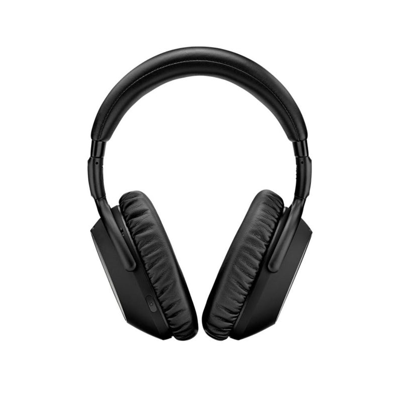 EPOS ADAPT 661 Over-Ear Bluetooth ANC Headset