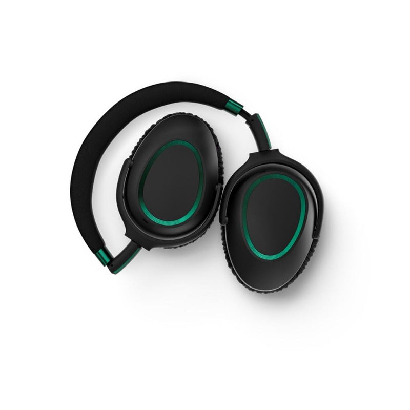 EPOS ADAPT 660 Over-Ear Bluetooth ANC Headset