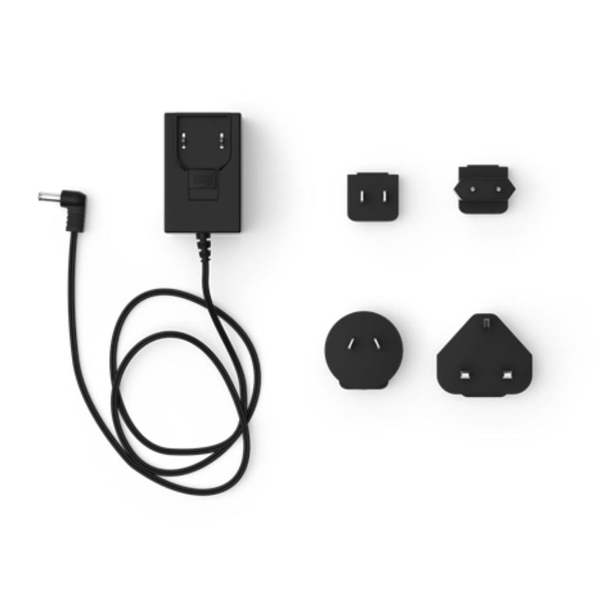 Fuente de alimentación universal EPOS PS - UNI 02