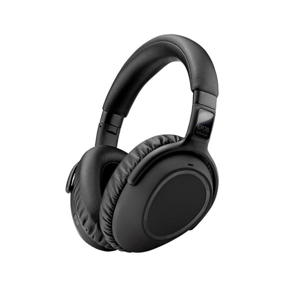 EPOS ADAPT 661 Over-Ear Bluetooth ANC Headset