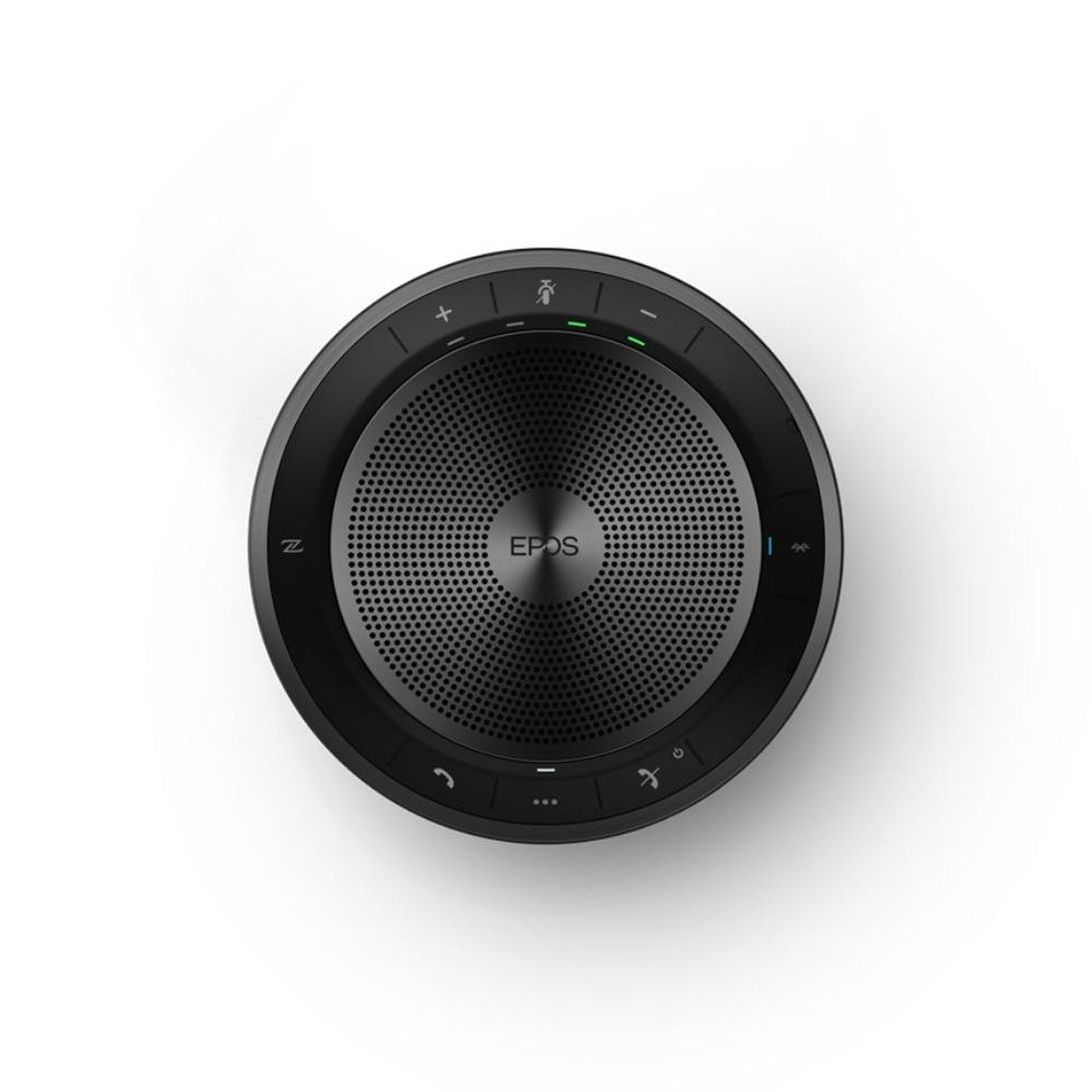 EPOS EXPAND 40 Speakerphone - MPN: 1000661