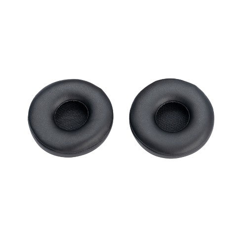 Jabra Engage 40/50 II Ear Cushions (x2) - MPN: 14101-85