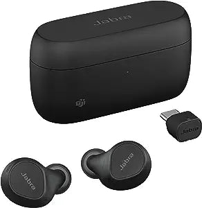 Jabra Evolve2 Buds USB-C (UC) - MPN: 20797-989-899 Jabra Evolve2 Buds USB-C (UC) - MPN: 20797-989-899