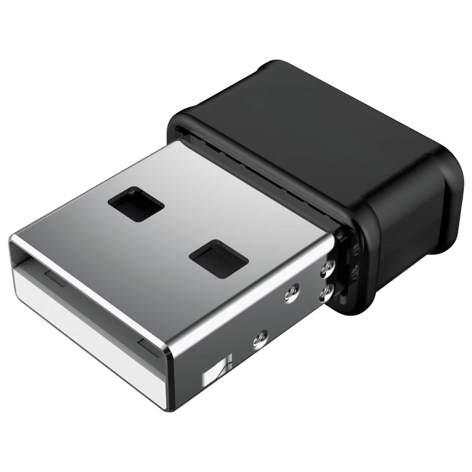 TruVoice USB Dongle for BT75/85 Headset