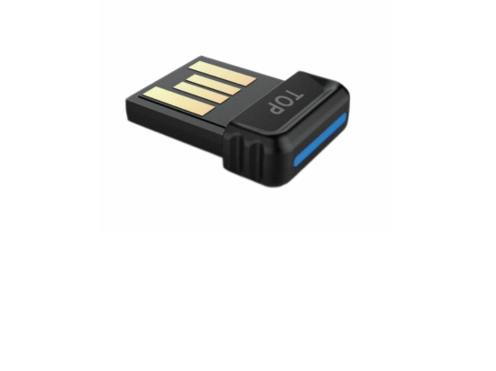 Dongle Bluetooth USB-A Yealink BT51-A