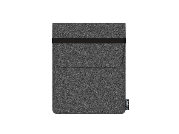Jabra Engage Series 40/50II Pouch
