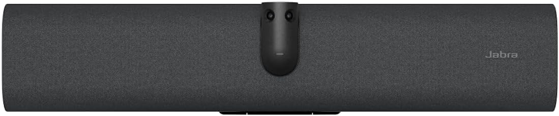 Jabra Panacast 40 MS VBS (Video Bar Only) - MPN: 8701-232