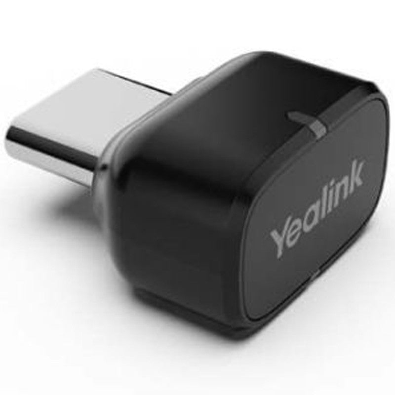 Adaptador Bluetooth USB-C Yealink BT51-A