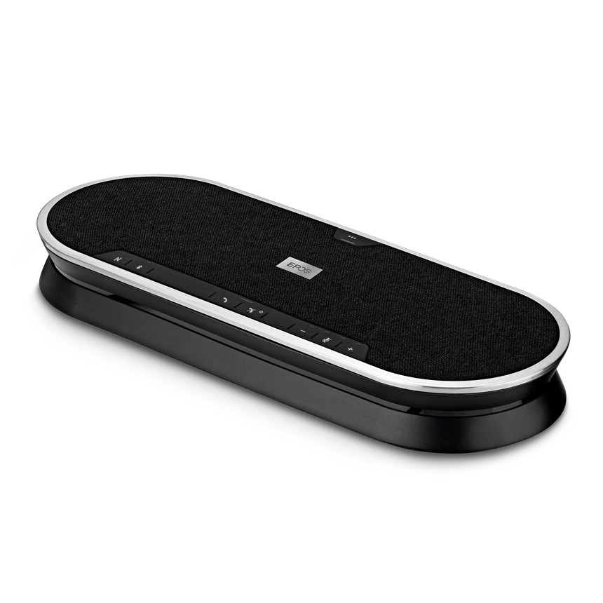 Adaptador USB-C para altavoz Bluetooth UC EPOS Expand 80 USB-A BTD 800