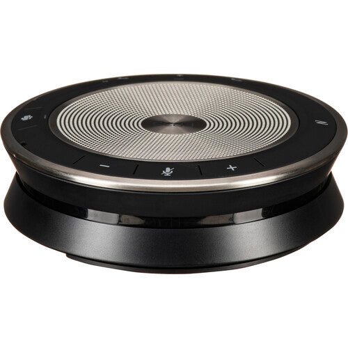 EPOS EXPAND SP 30 Altavoz Bluetooth y USB Tipo-C