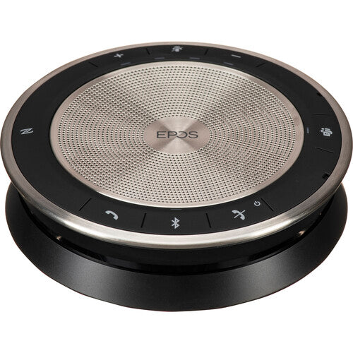 EPOS EXPAND SP 30 Altavoz Bluetooth y USB Tipo-C