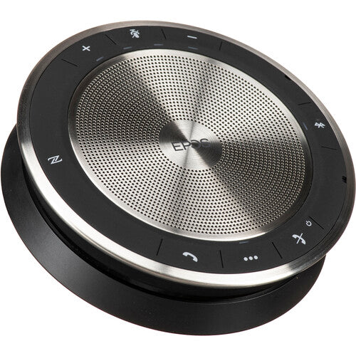EPOS EXPAND SP 30+ Altavoz Bluetooth y USB Tipo-C