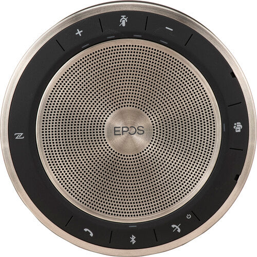EPOS EXPAND SP 30T Altavoz Bluetooth y USB Tipo-C