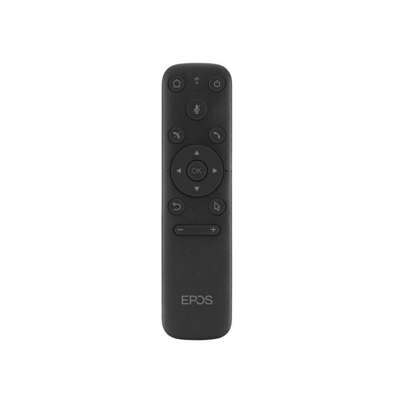 EPOS Expand Vision 3 Video Bar