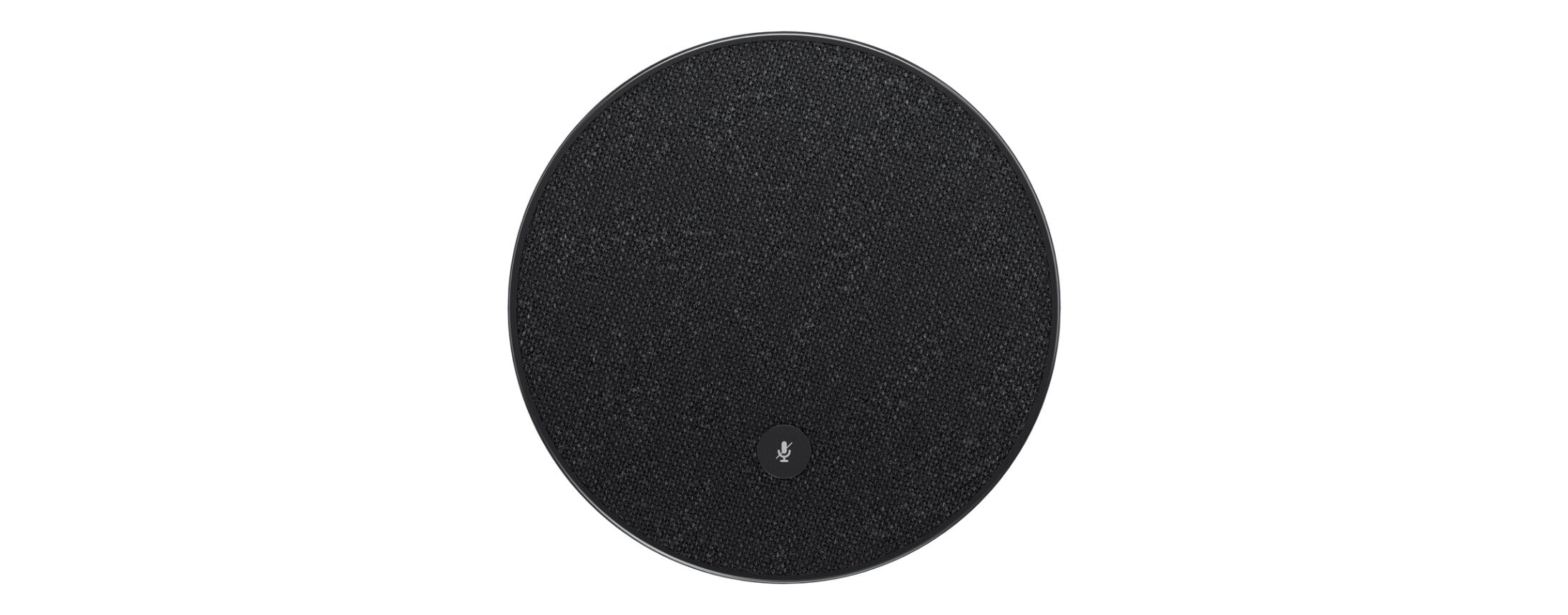 EPOS EXPAND Capture 5 - Altavoz inteligente