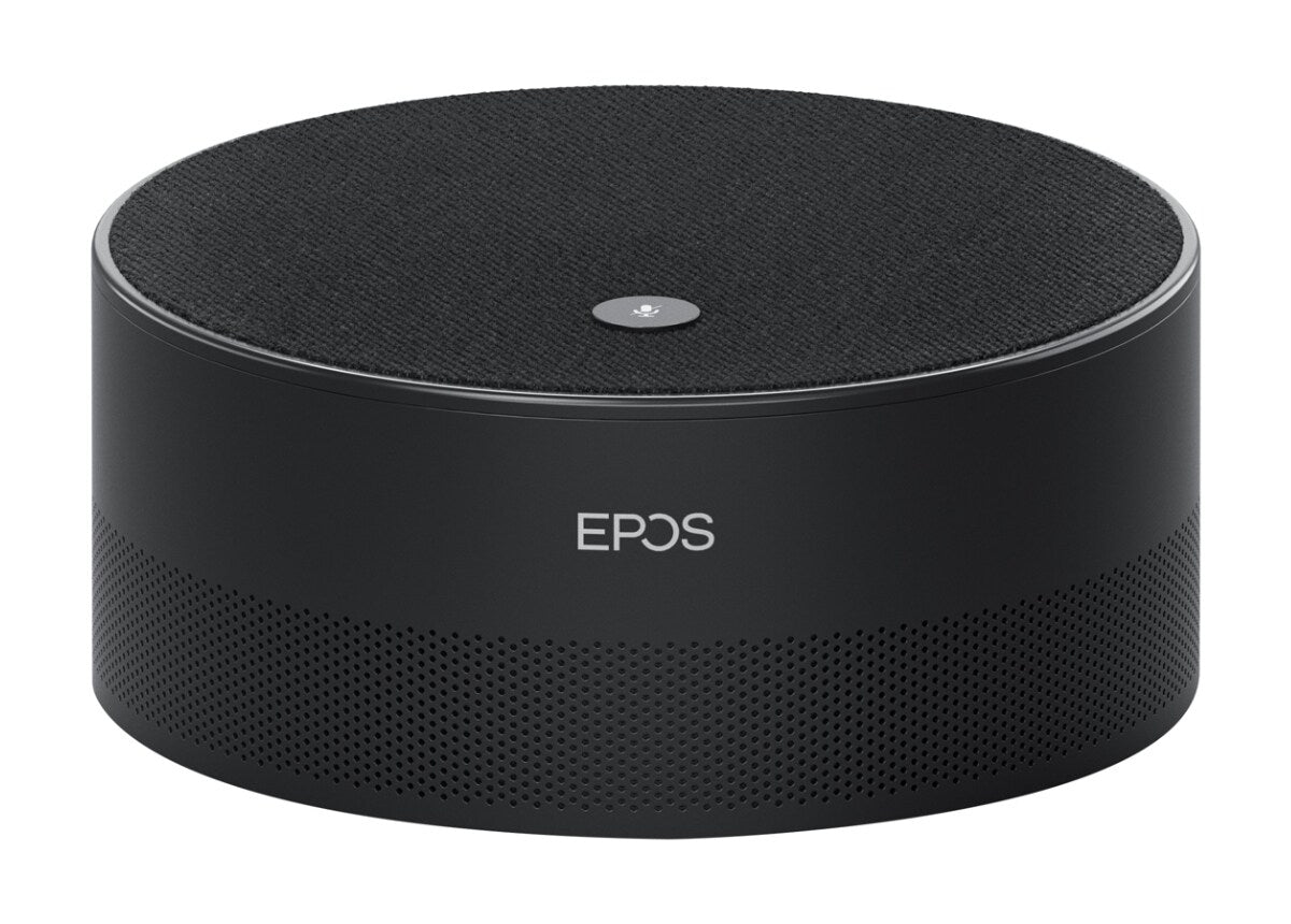 EPOS EXPAND Capture 5 - Altavoz inteligente