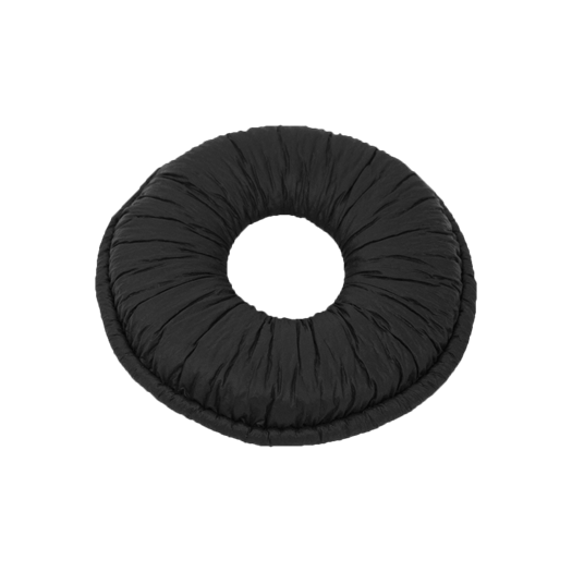 Jabra King Size Leather Ear Cushion for GN2000 and BIZ 1900 x10