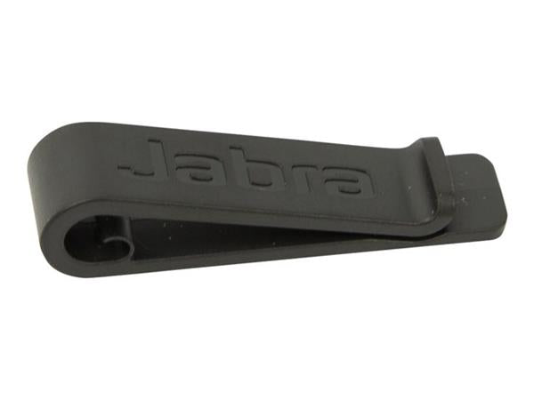 Clip para ropa Jabra BIZ 2300