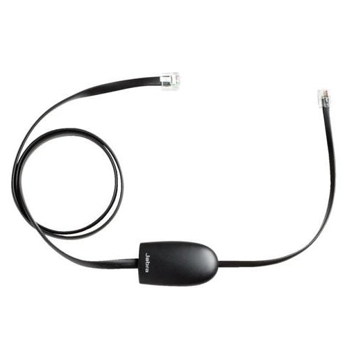 Jabra Link 14201-43  EHS Cable Adapter - Cisco