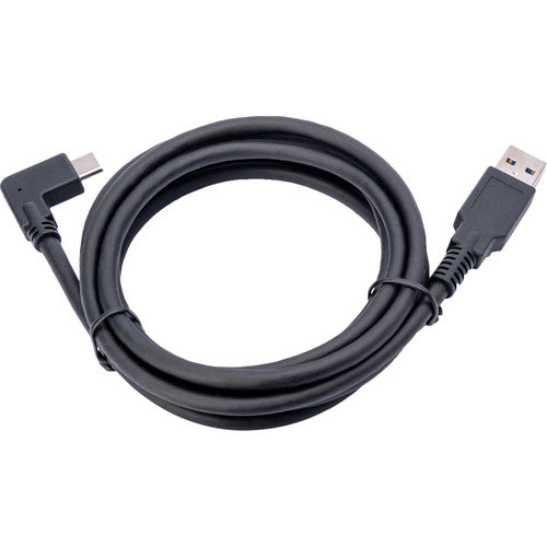 Cable USB Jabra PanaCast (1,83 m)