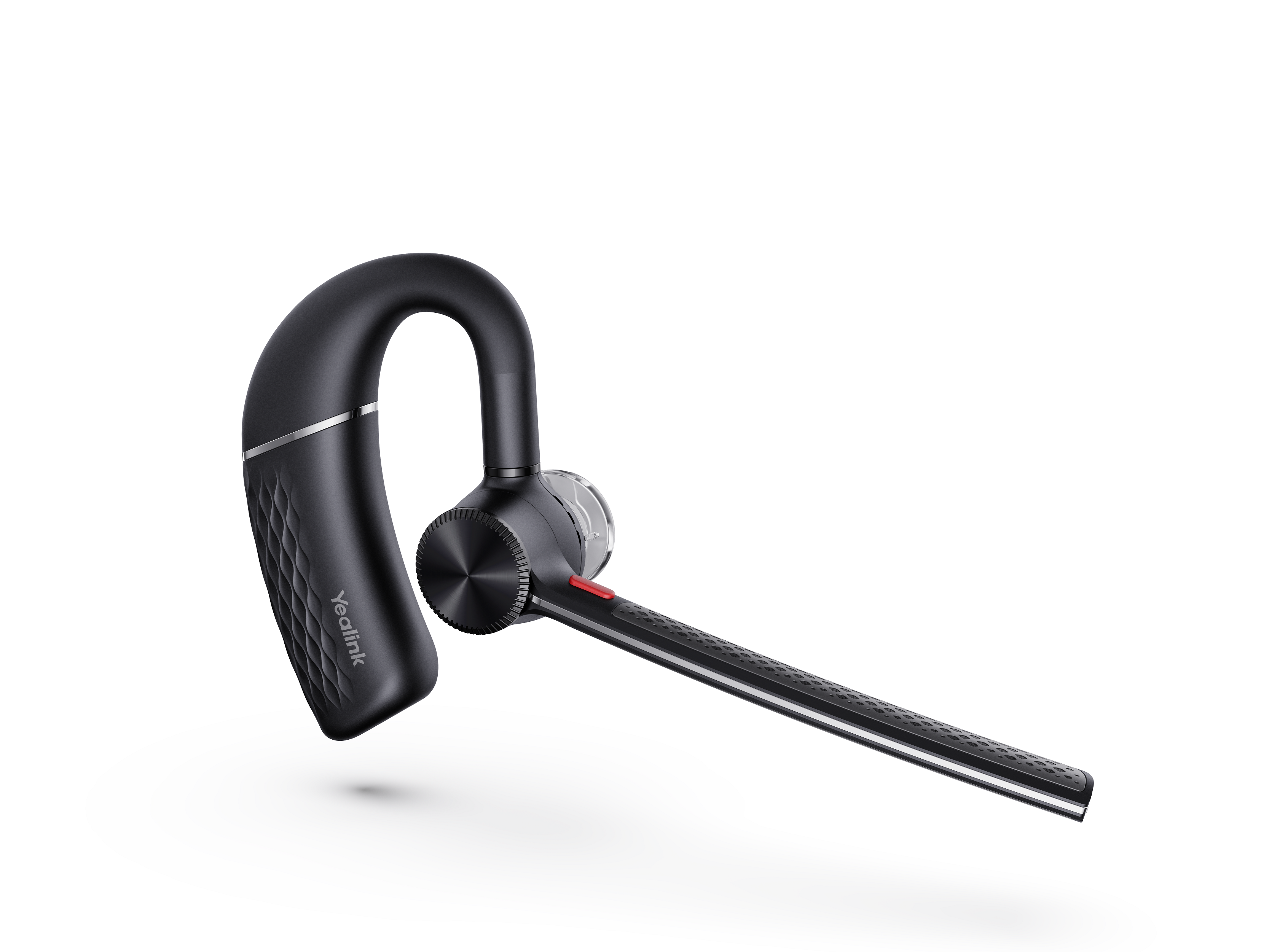 Auriculares inalámbricos Bluetooth Yealink BH71
