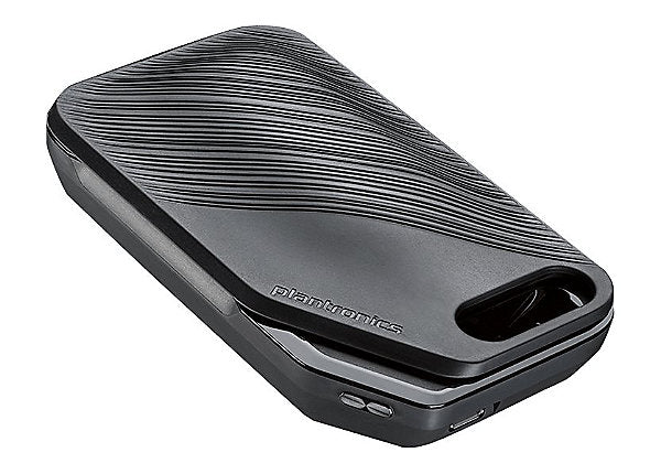 Estuche cargador Poly Voyager 5200