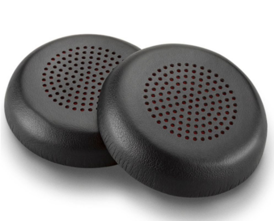 Almohadillas de polietileno para los oídos, Savi 8210 y 8220