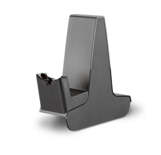 Base de carga Poly W8210 y W8220