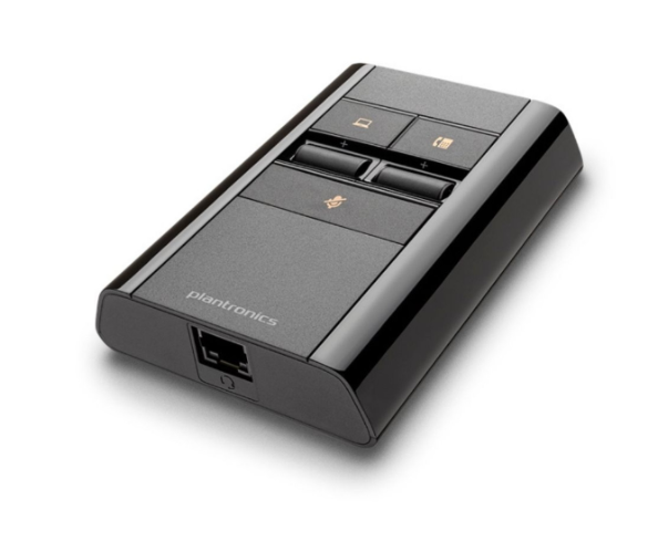 Conector Poly MDA524 QD, USB-A