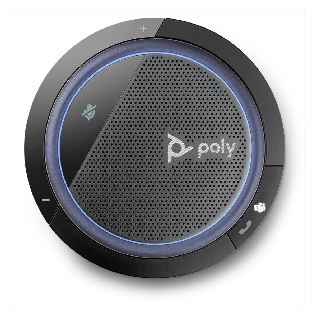 Altavoz USB-C Poly Calisto CL3200-M