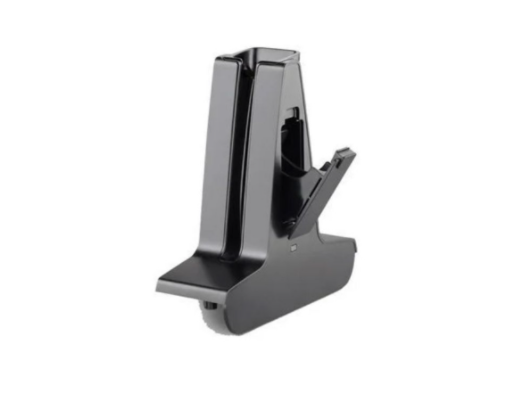 Cuna Poly Deluxe, Savi 8240-8245