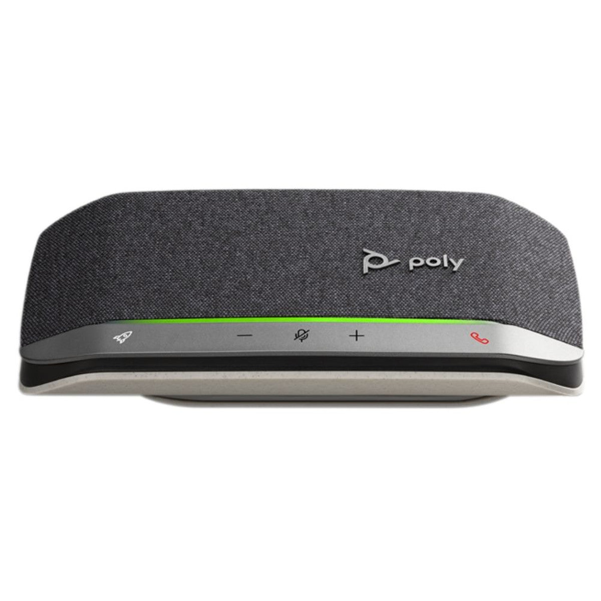 新品未使用　poly SYNC20+ M USB-C USB Bluetooth Poly Sync 20 USB-C Bluetooth Speakerphone MPN 7F0J7AA
