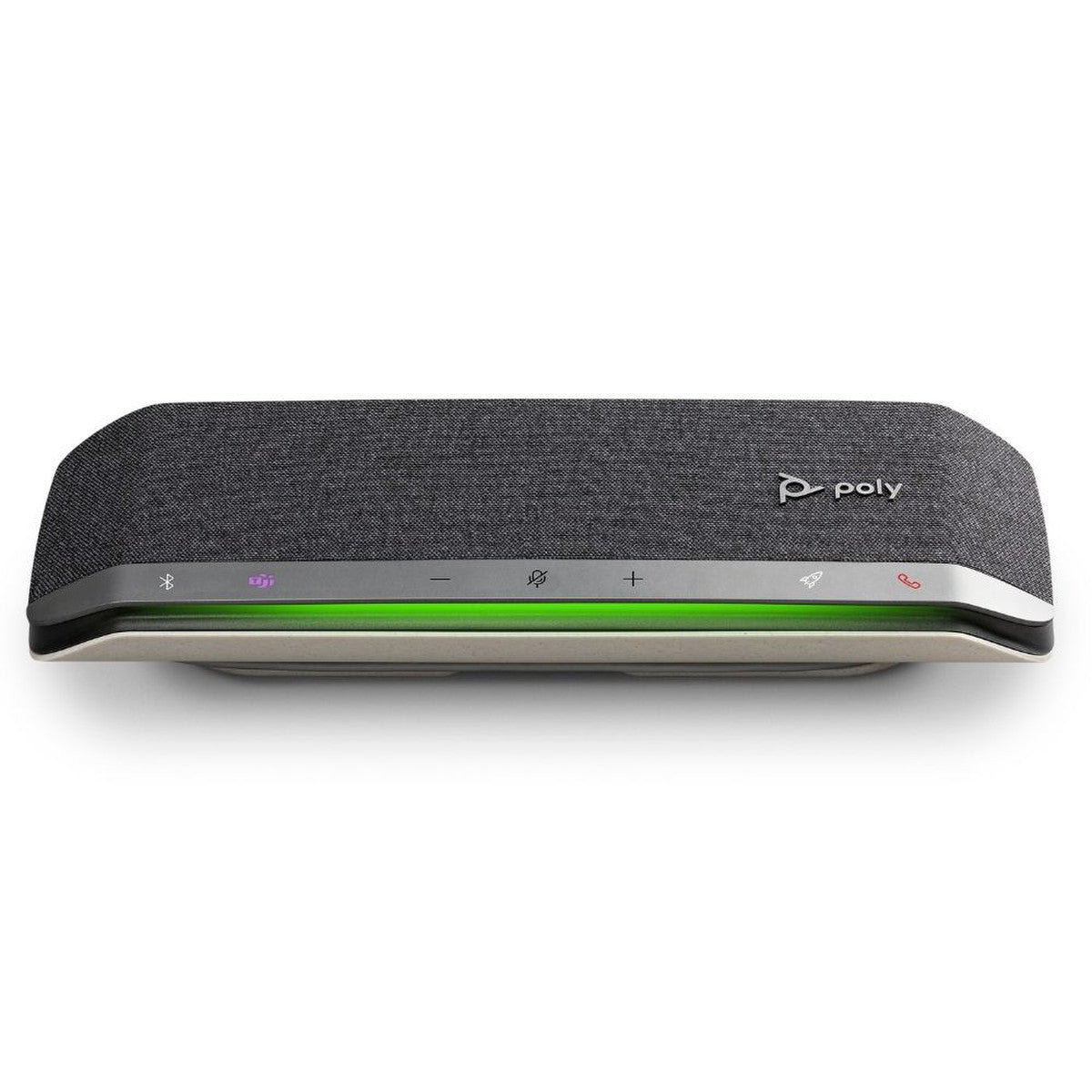 Poly Sync 40 Teams Conference Phone MPN 77P35AA